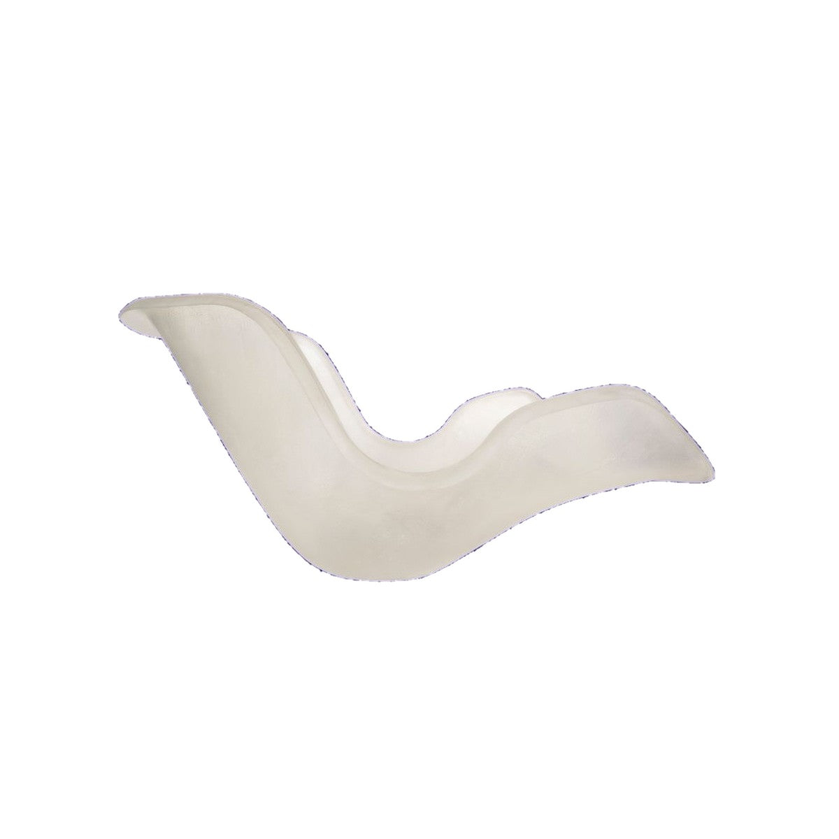 Greyhound Standard Kart Seat – Racing 20