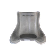 Greyhound Titan T1 Kart Seat – Classic