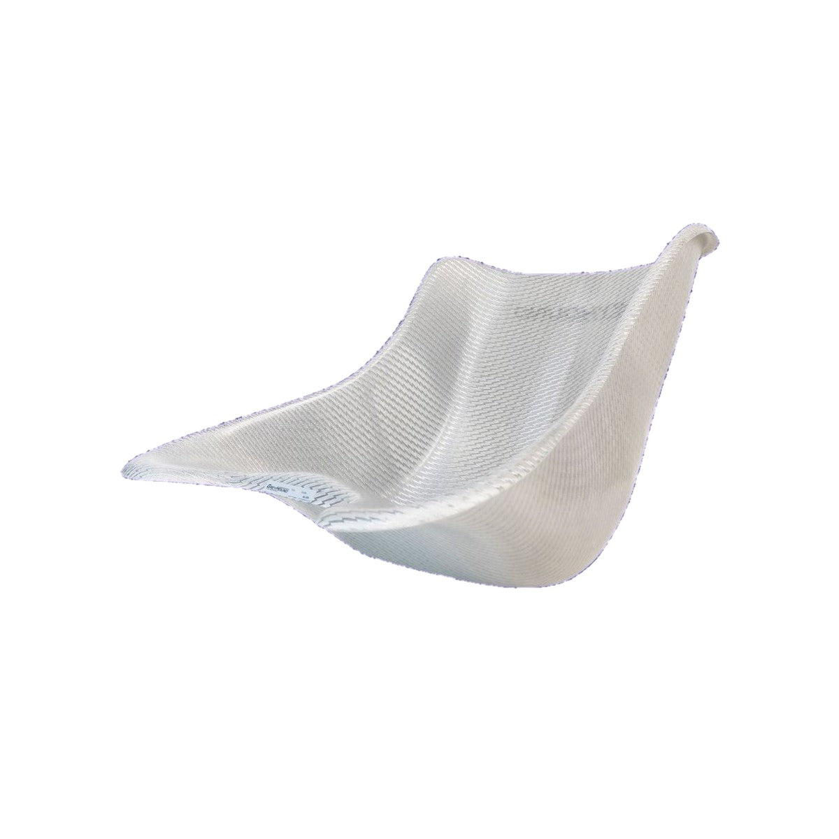Greyhound Titan T1 Kart Seat – Classic