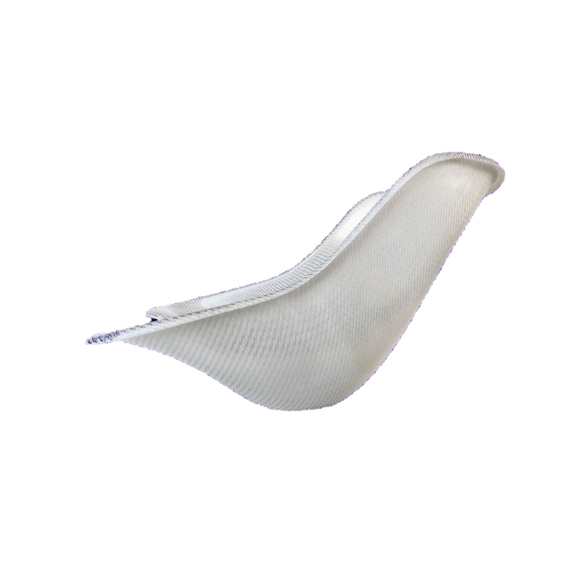 Greyhound Titan T1 Kart Seat – Classic