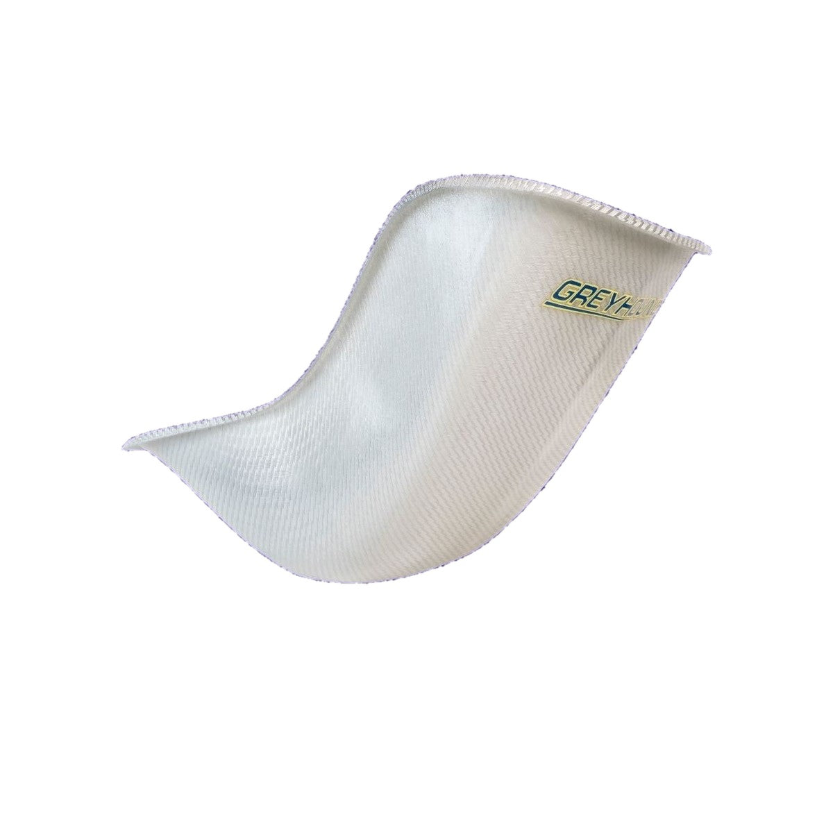 Greyhound Titan T1 Kart Seat – Classic
