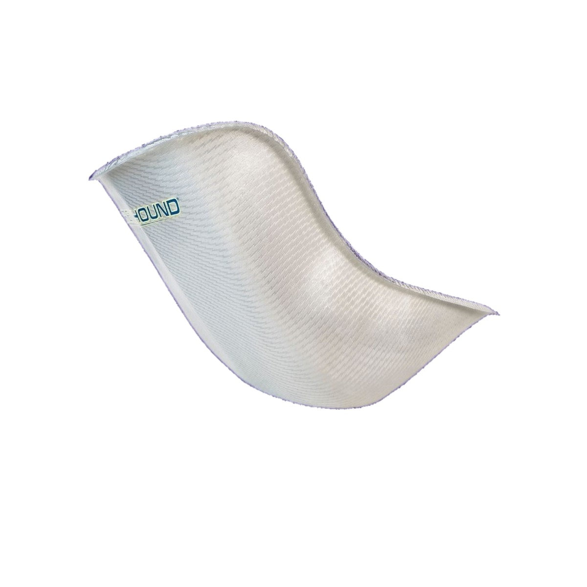 Greyhound Titan T1 Kart Seat – Classic
