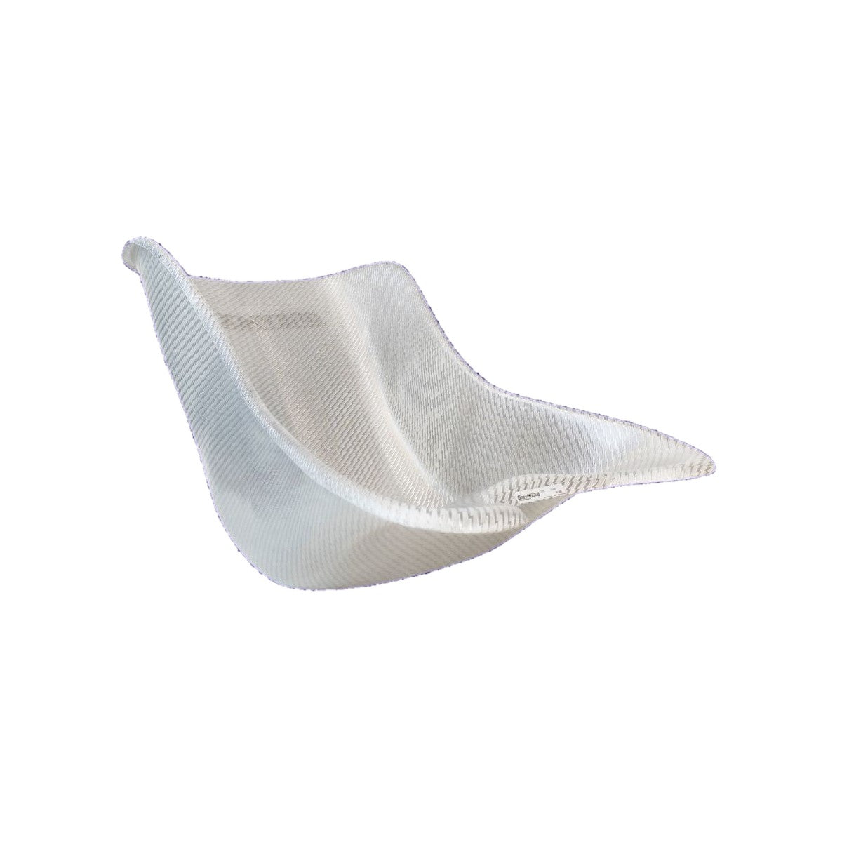Greyhound Titan T1 Kart Seat – Classic