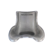 Greyhound Titan T1 Kart Seat – Racing 19