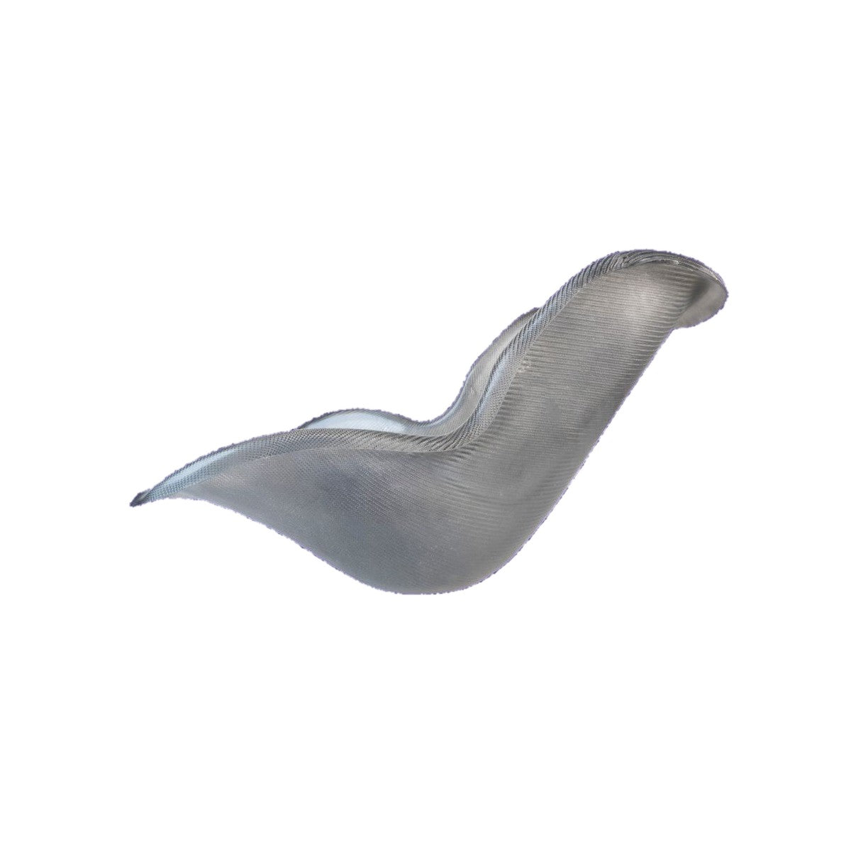 Greyhound Titan T1 Kart Seat – Racing 19