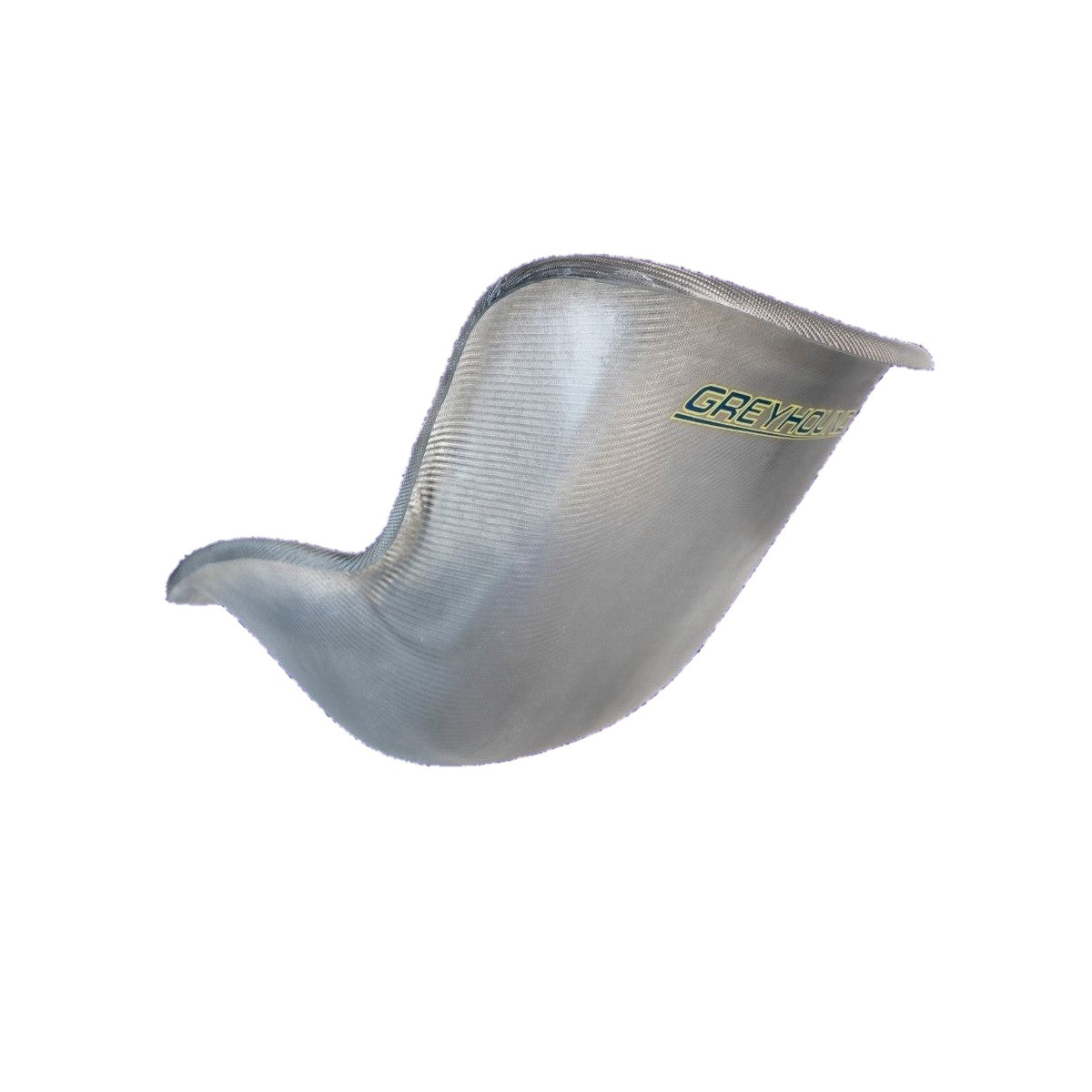 Greyhound Titan T1 Kart Seat – Racing 19