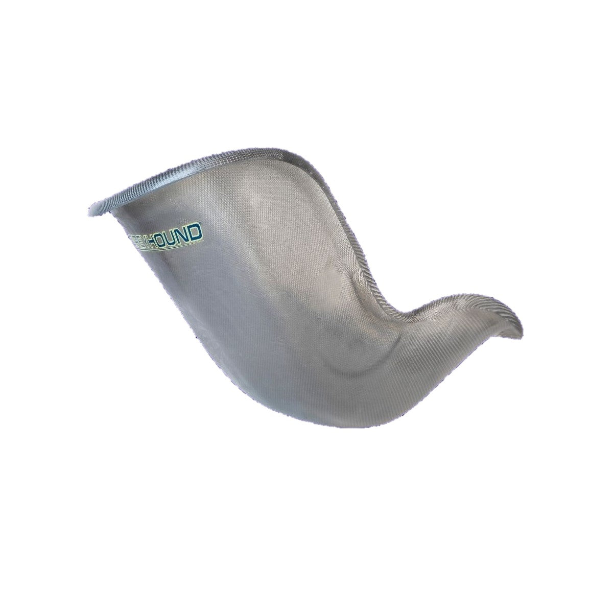 Greyhound Titan T1 Kart Seat – Racing 19