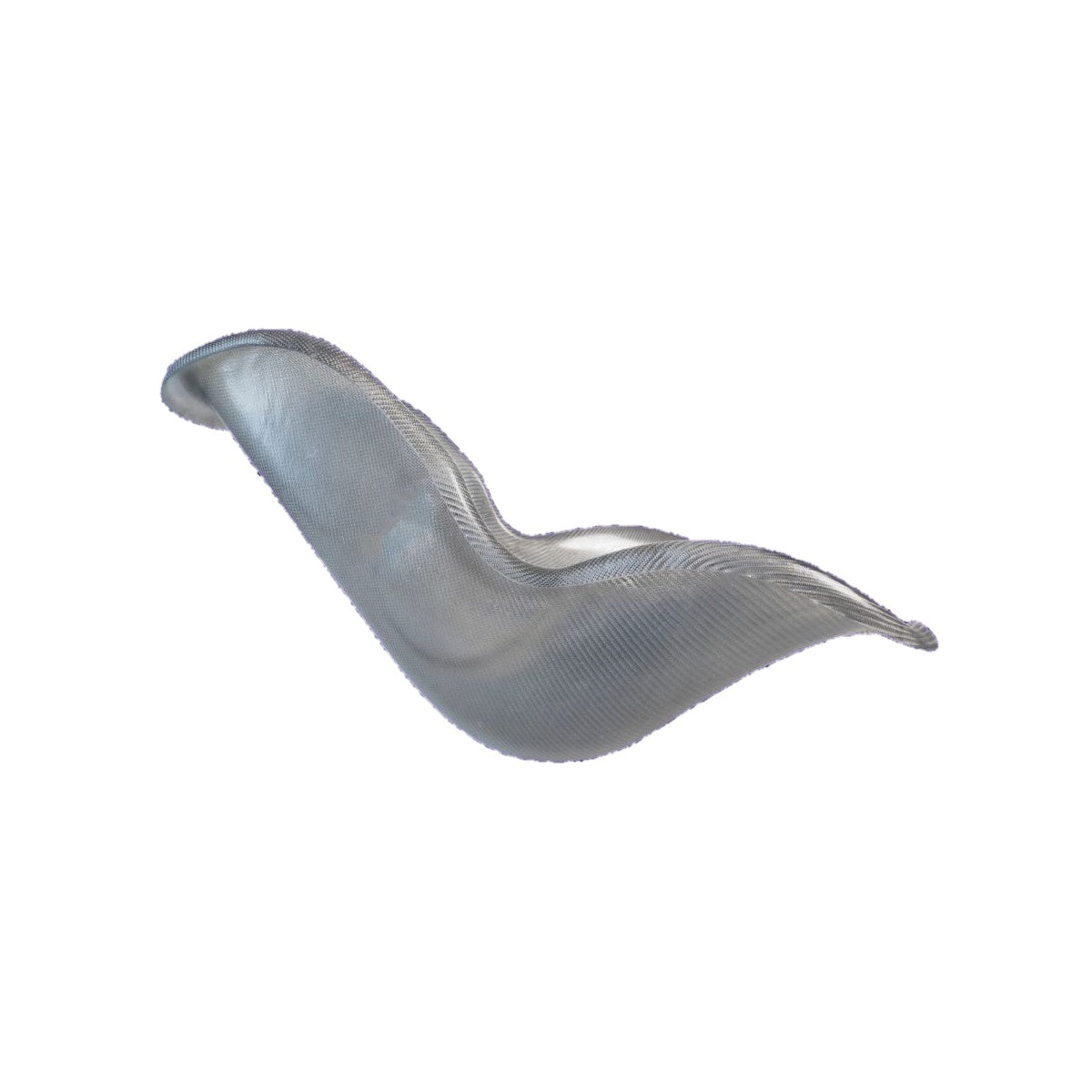 Greyhound Titan T1 Kart Seat – Racing 19