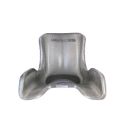 Greyhound Titan T1 Kart Seat – Racing 20