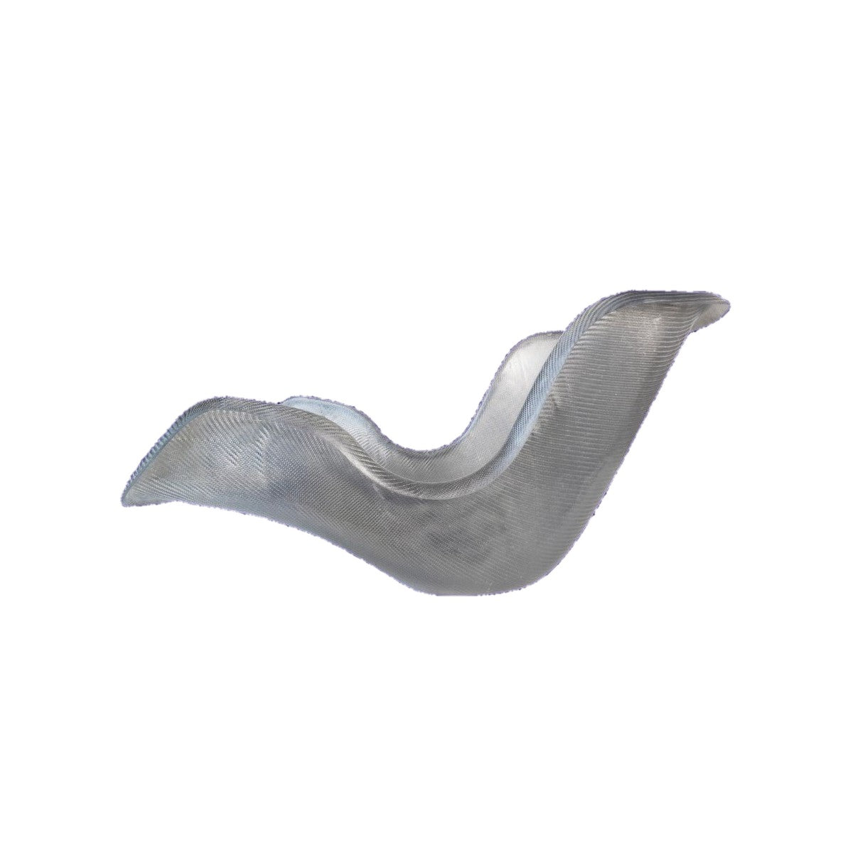 Greyhound Titan T1 Kart Seat – Racing 20