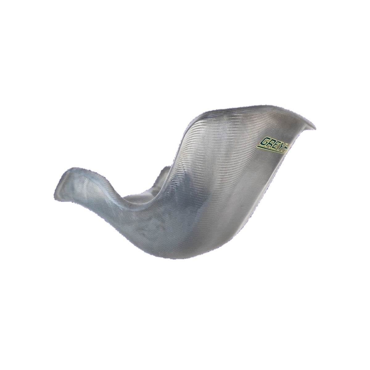 Greyhound Titan T1 Kart Seat – Racing 20