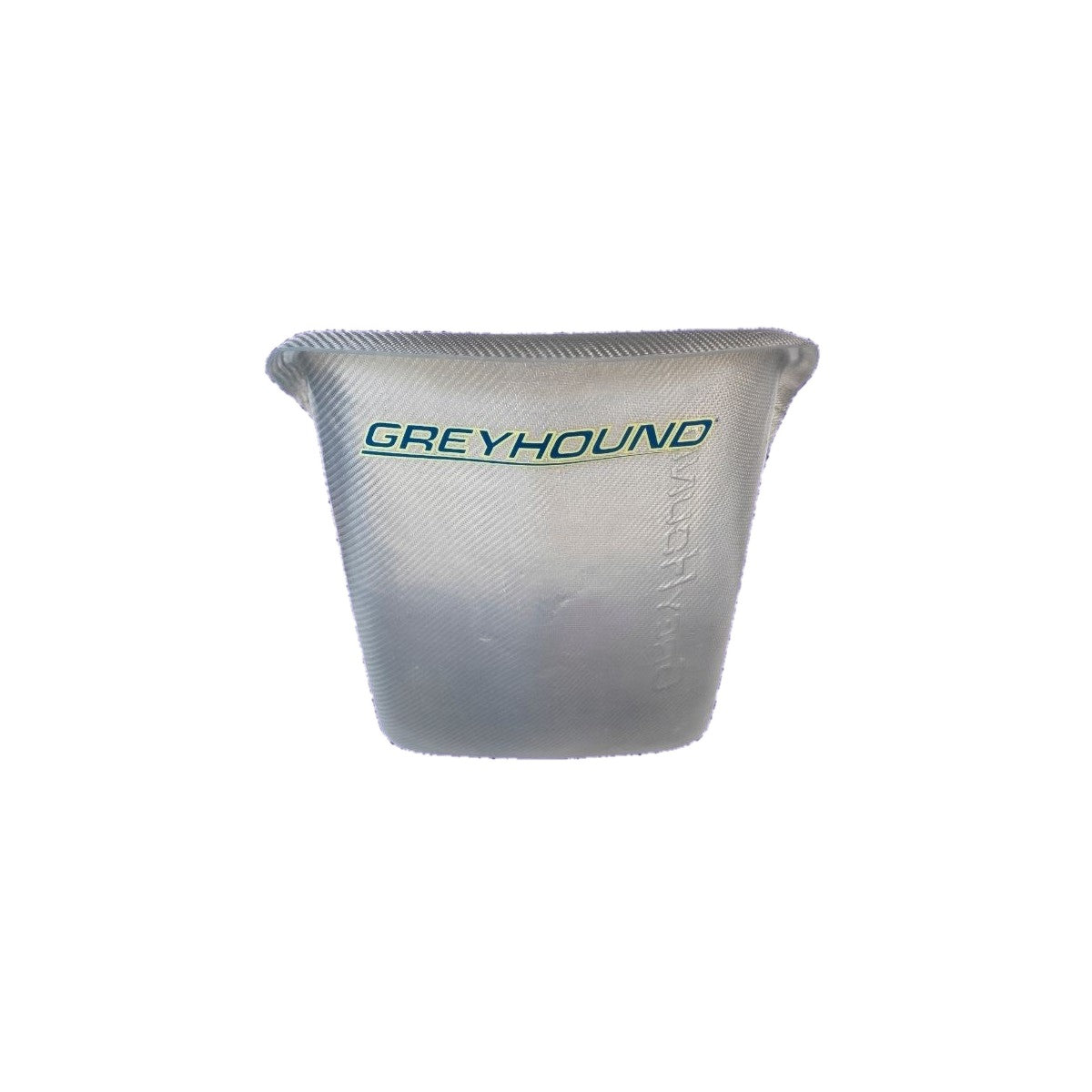 Greyhound Titan T1 Kart Seat – Racing 20
