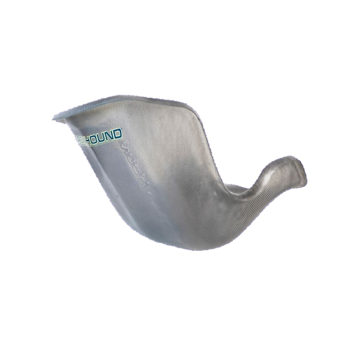 Greyhound Titan T1 Kart Seat – Racing 20
