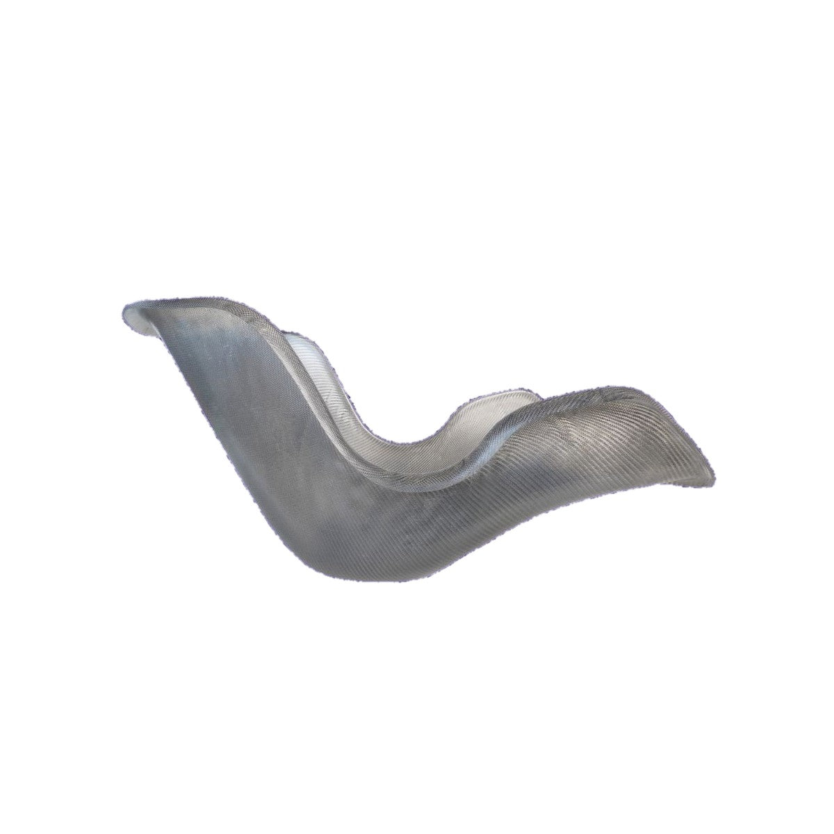 Greyhound Titan T1 Kart Seat – Racing 20