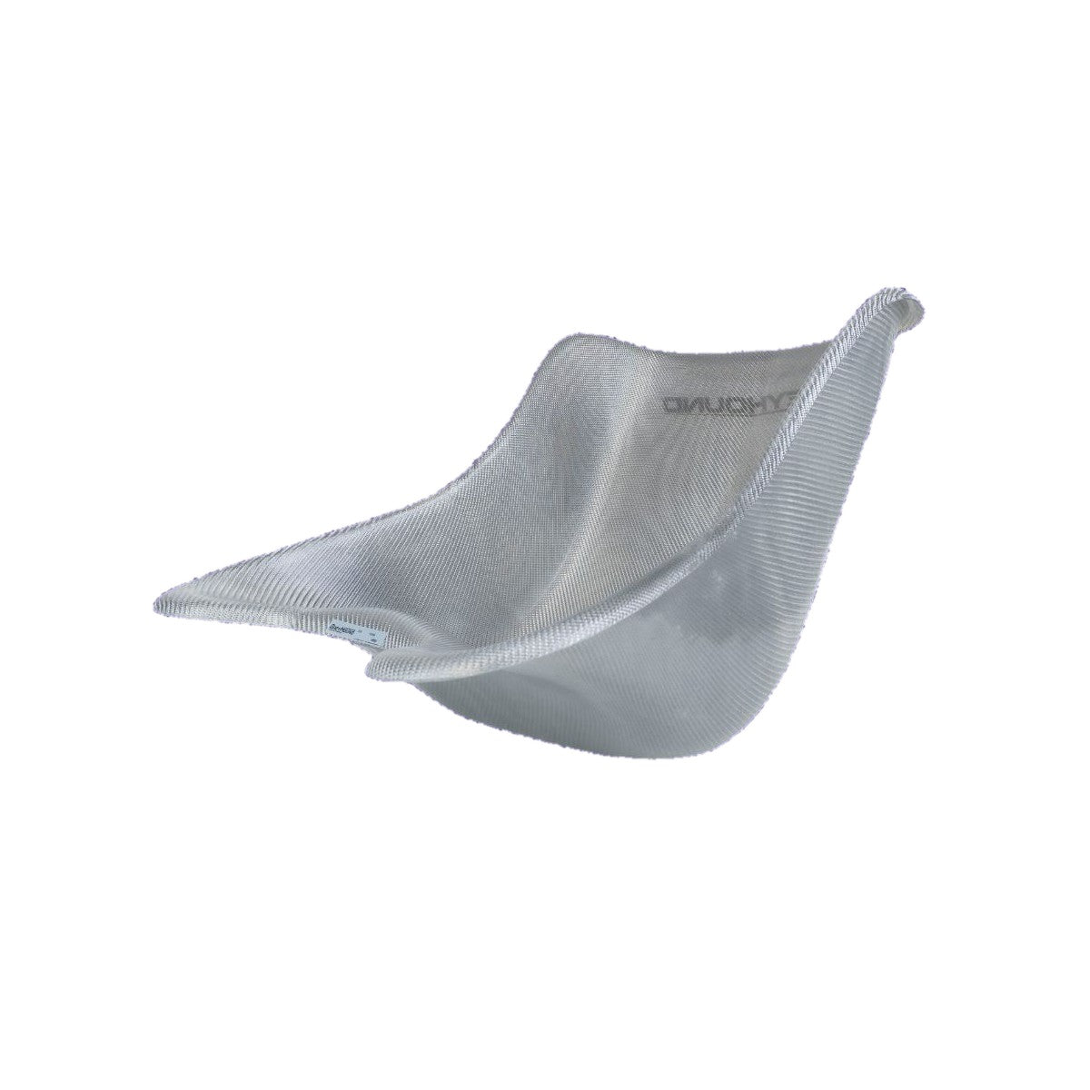Greyhound Viper Kart Seat – Classic