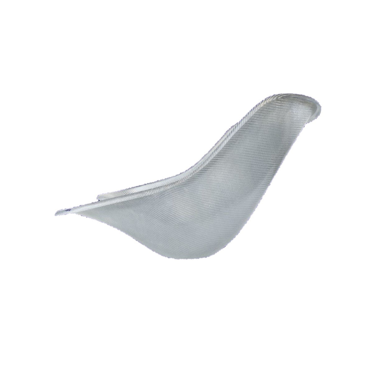 Greyhound Viper Kart Seat – Classic
