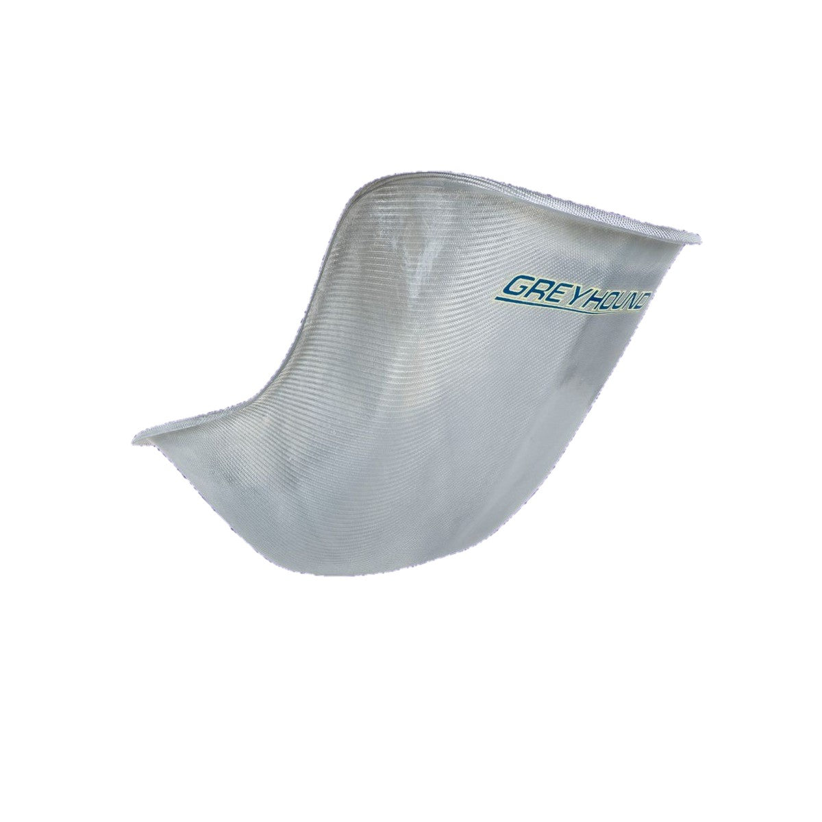 Greyhound Viper Kart Seat – Classic