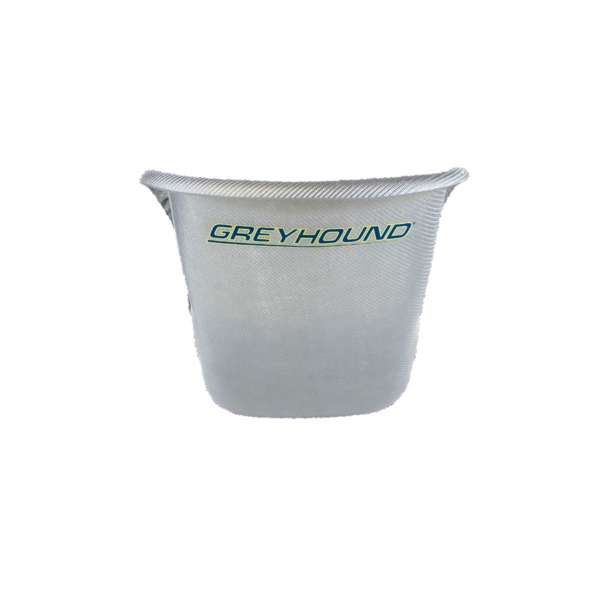 Greyhound Viper Kart Seat – Classic