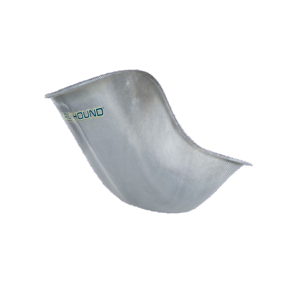 Greyhound Viper Kart Seat – Classic