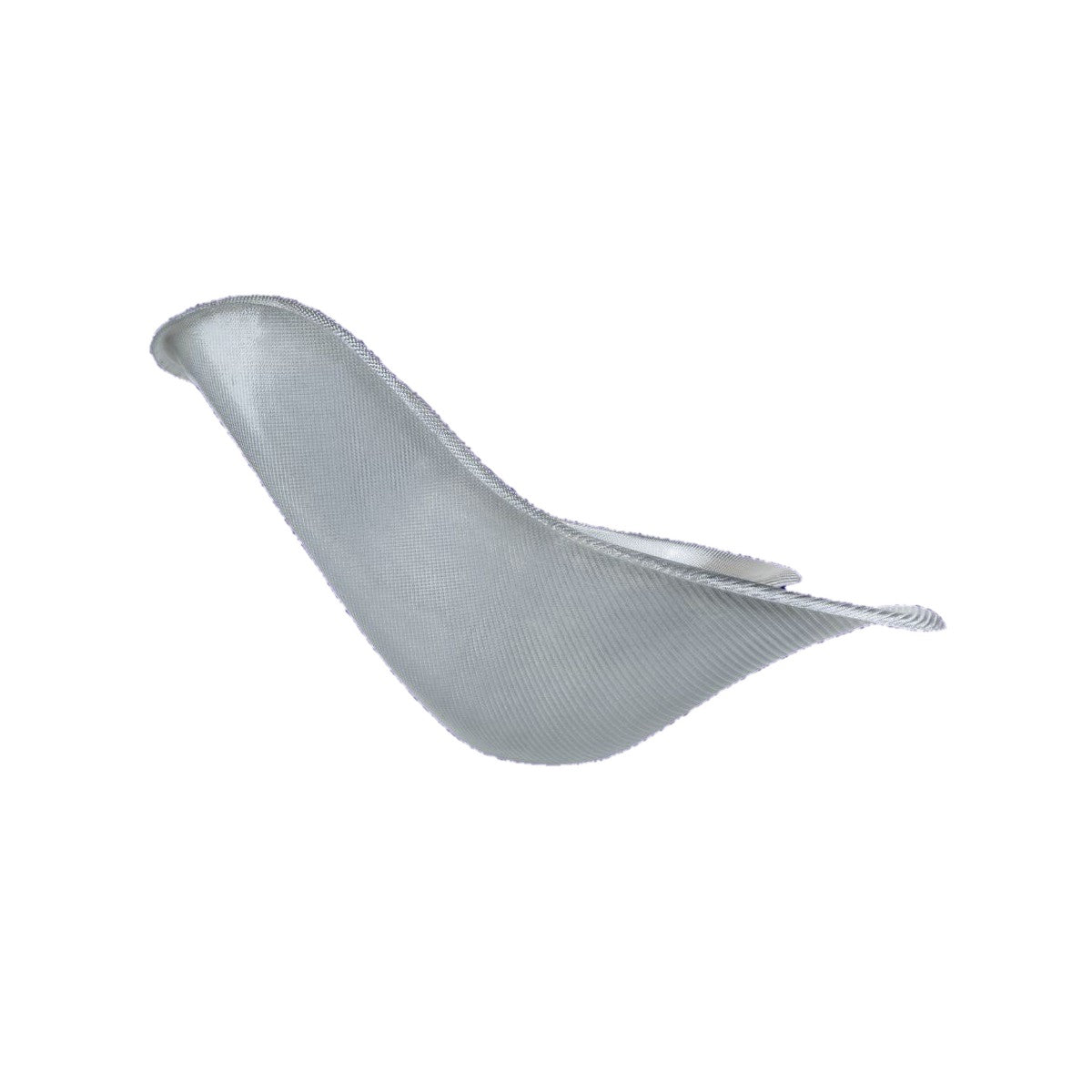 Greyhound Viper Kart Seat – Classic