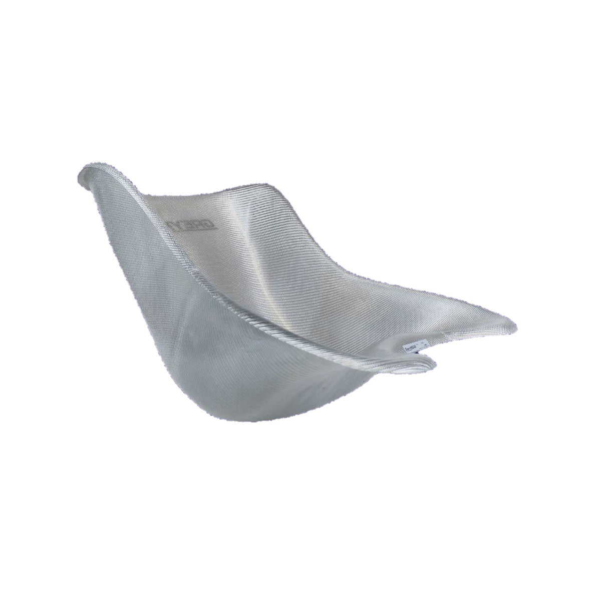 Greyhound Viper Kart Seat – Classic
