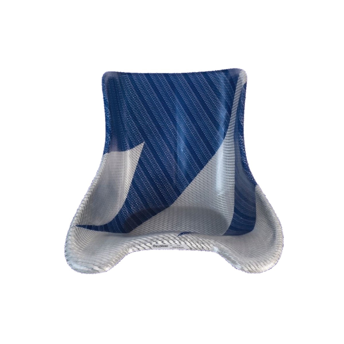 Greyhound Viper Kart Seat – Classic