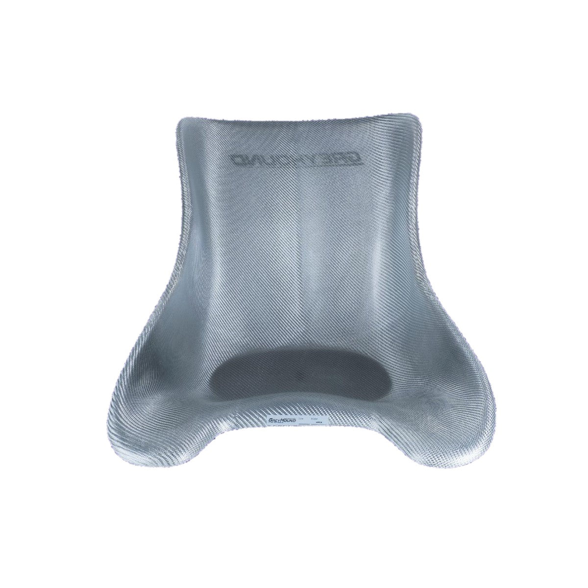 Greyhound Viper Kart Seat – Classic