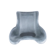 Greyhound Viper Kart Seat – Racing 19