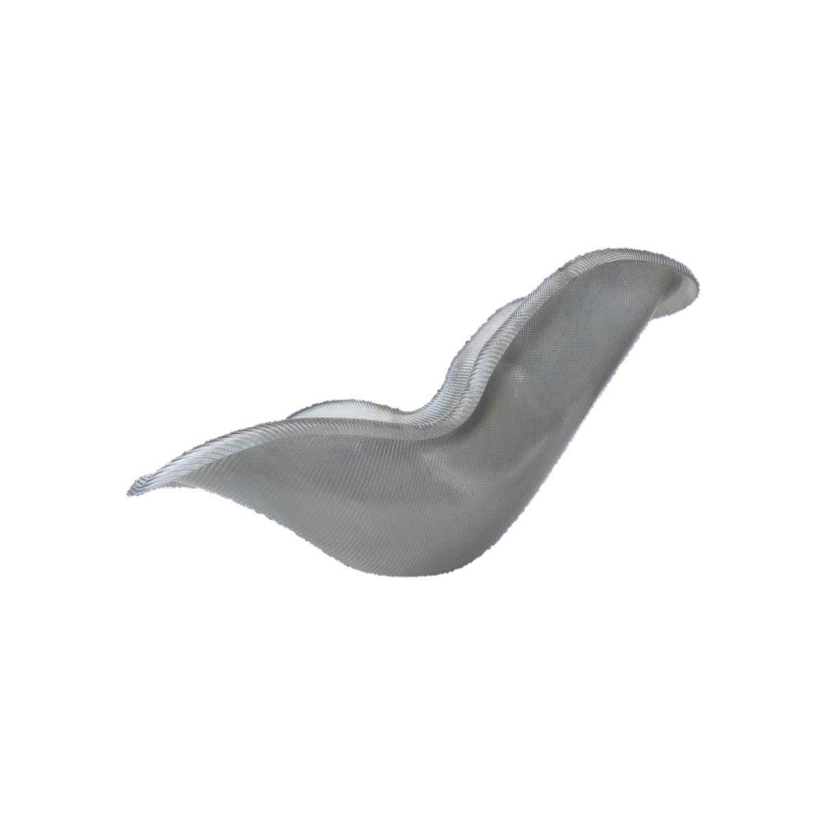 Greyhound Viper Kart Seat – Racing 19