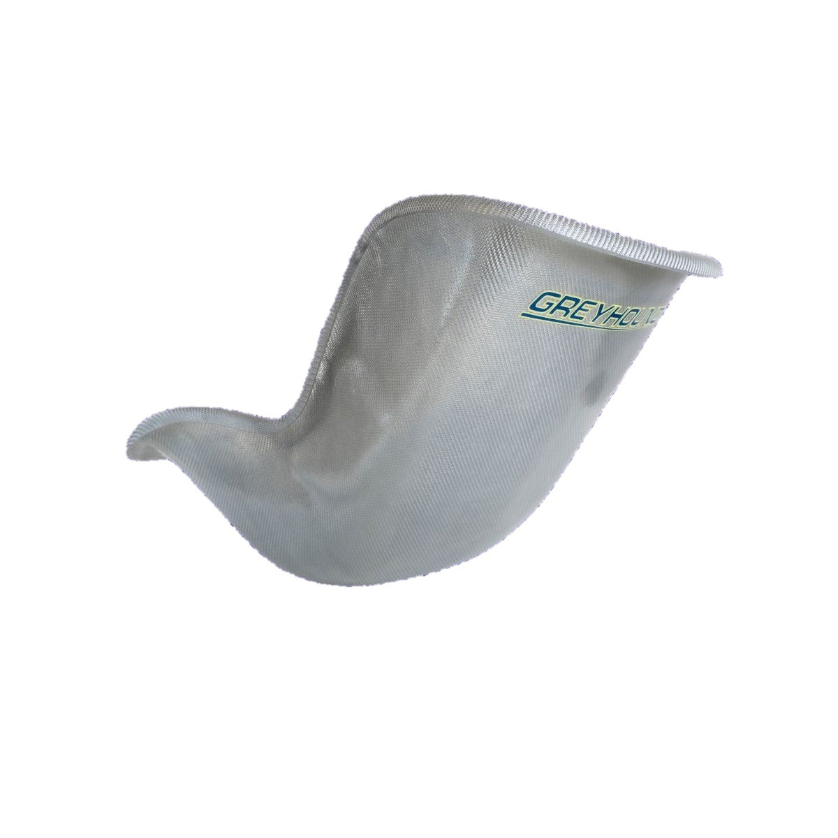 Greyhound Viper Kart Seat – Racing 19