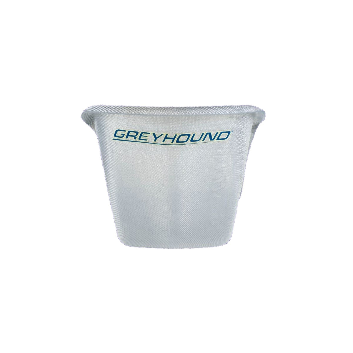 Greyhound Viper Kart Seat – Racing 19