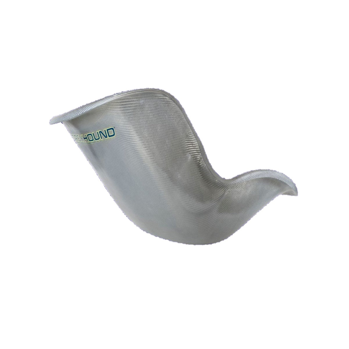 Greyhound Viper Kart Seat – Racing 19