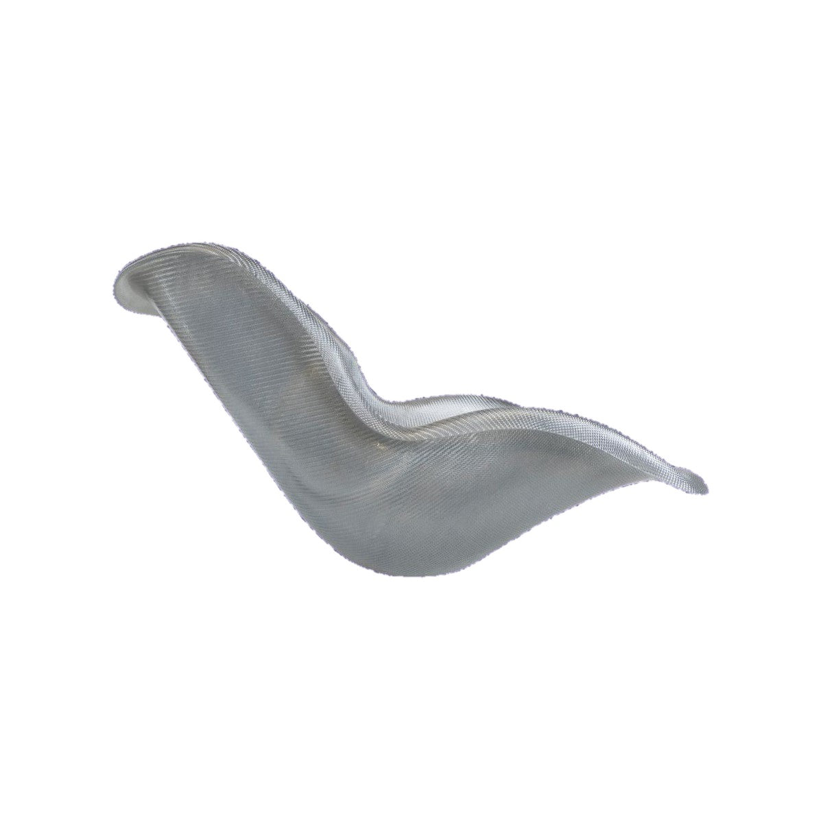 Greyhound Viper Kart Seat – Racing 19