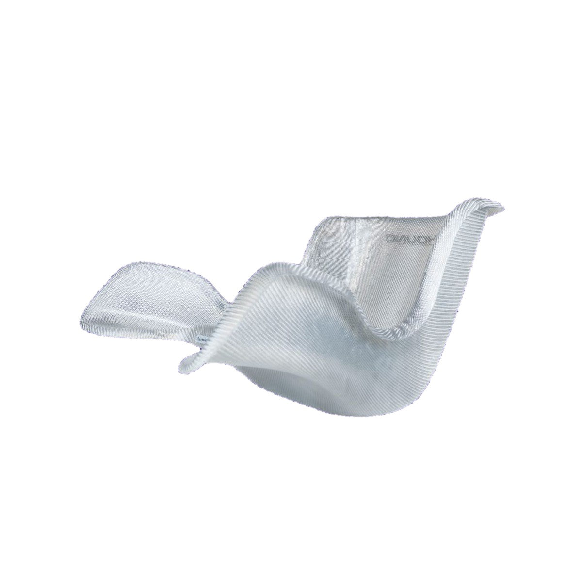 Greyhound Viper Kart Seat – Racing 20