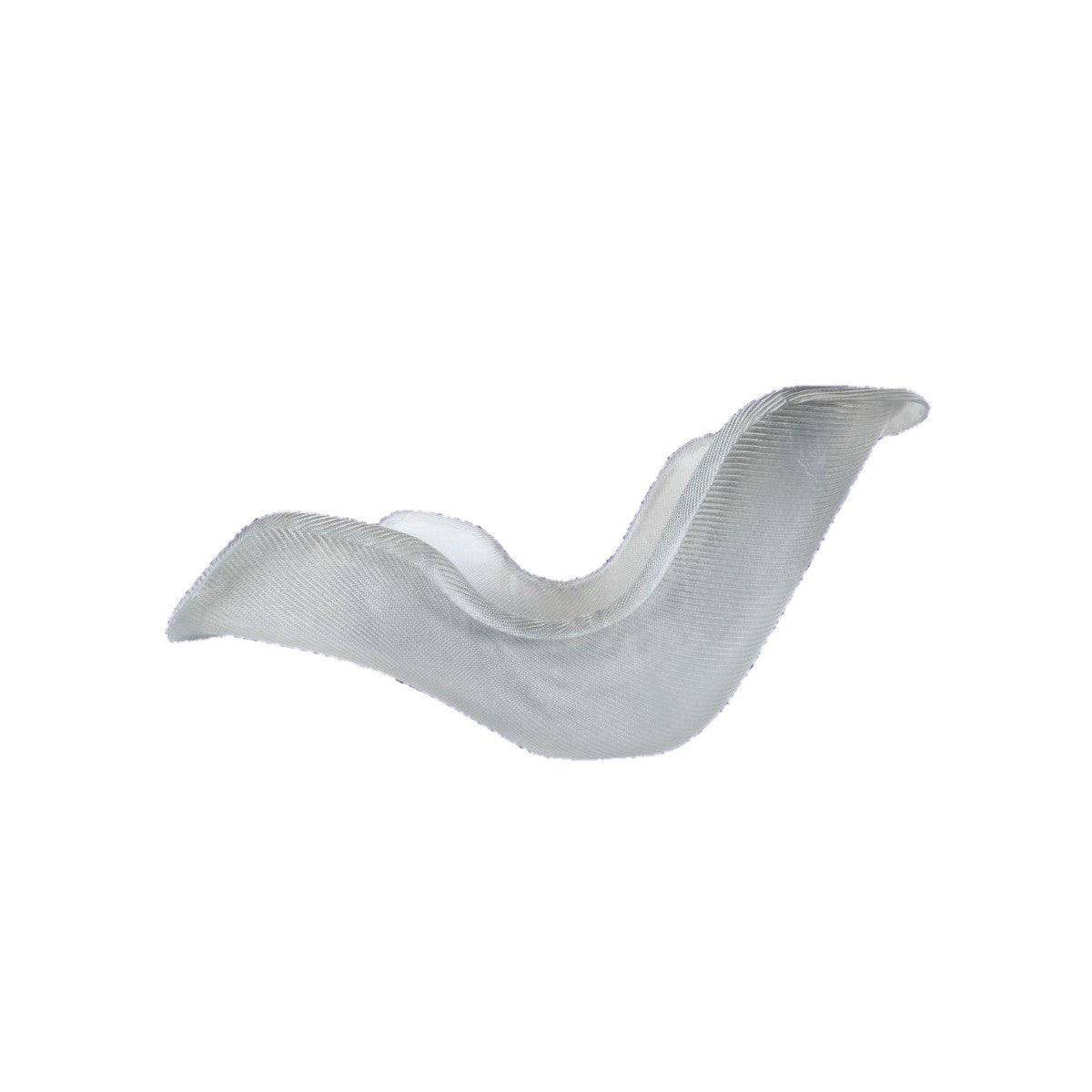Greyhound Viper Kart Seat – Racing 20