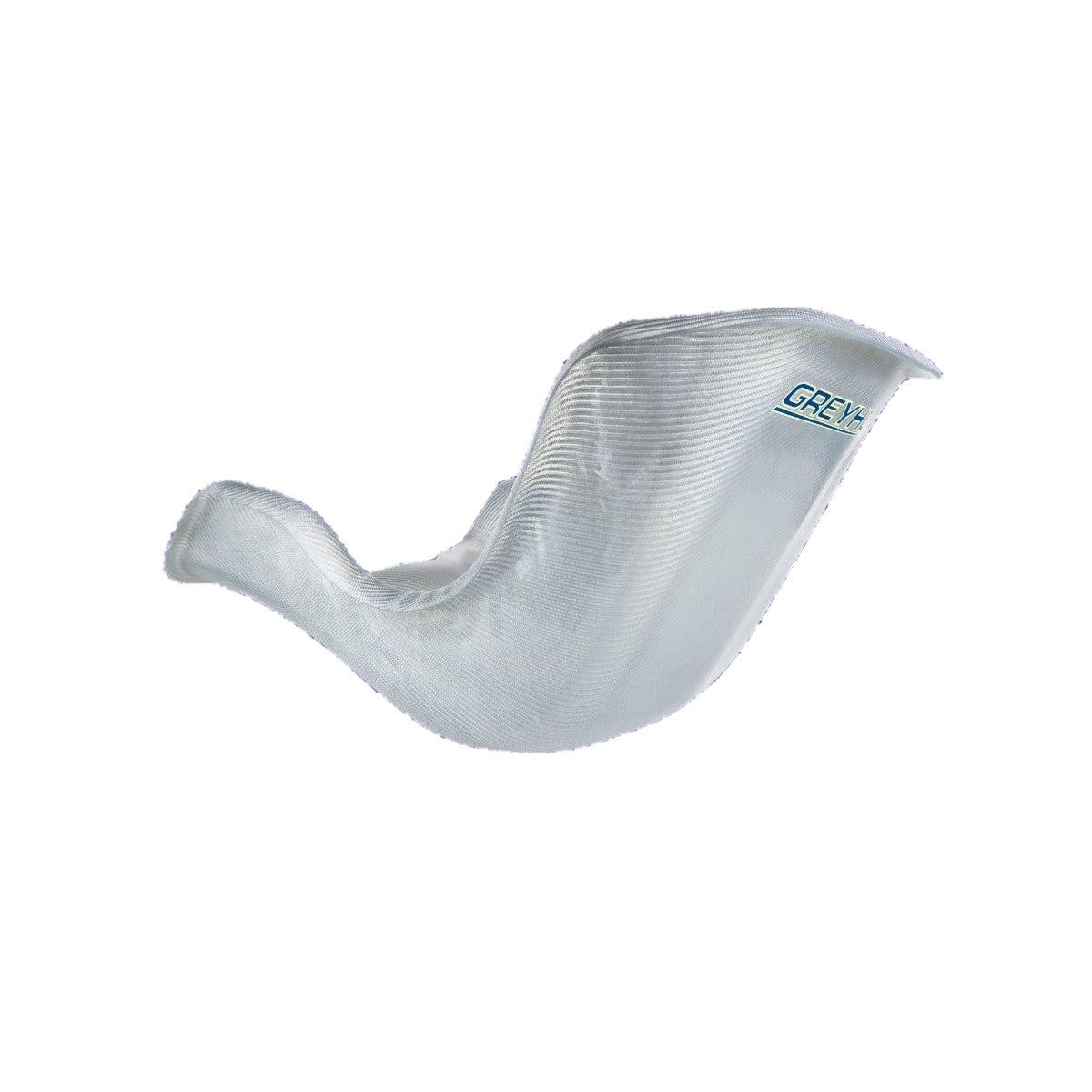 Greyhound Viper Kart Seat – Racing 20