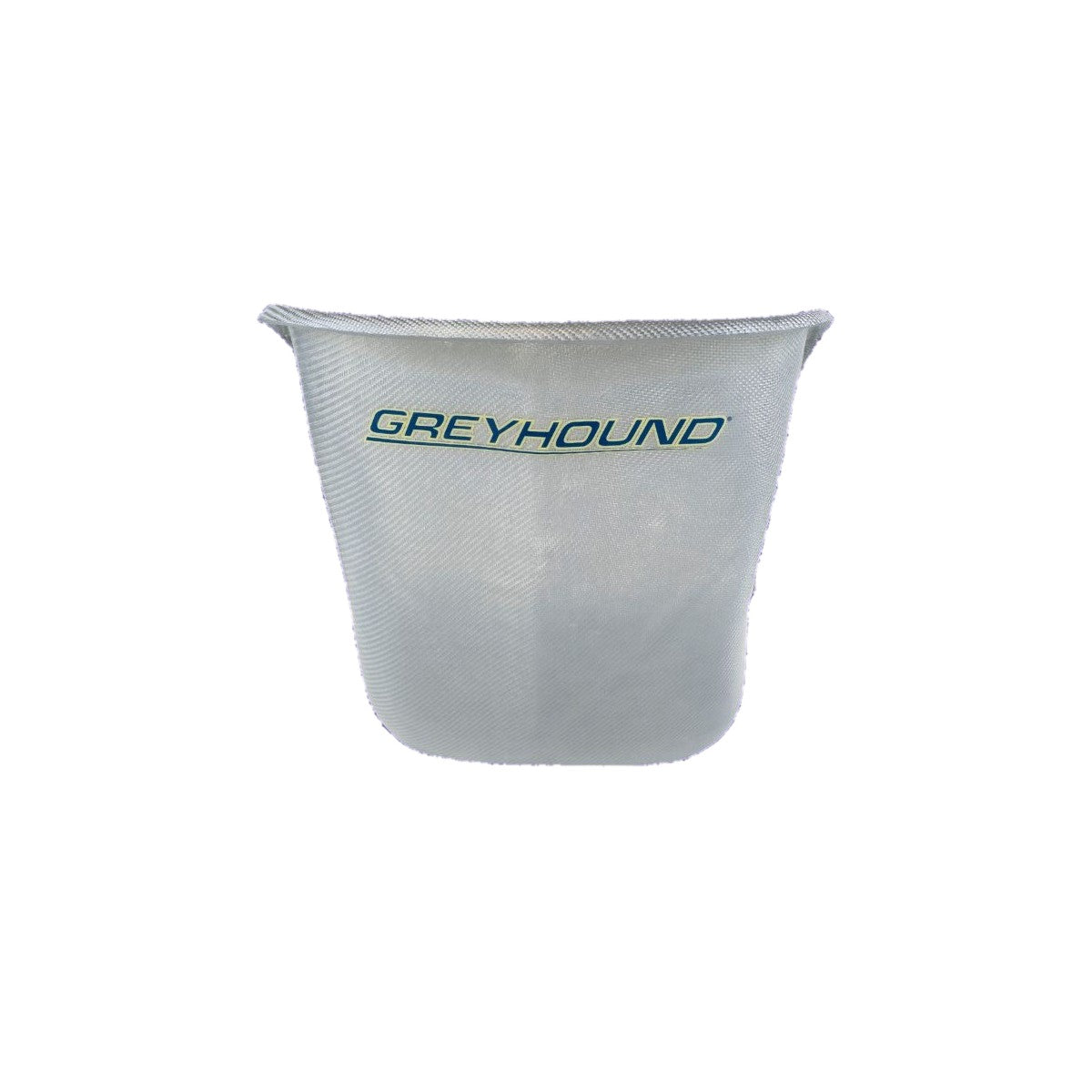 Greyhound Viper Kart Seat – Racing 20
