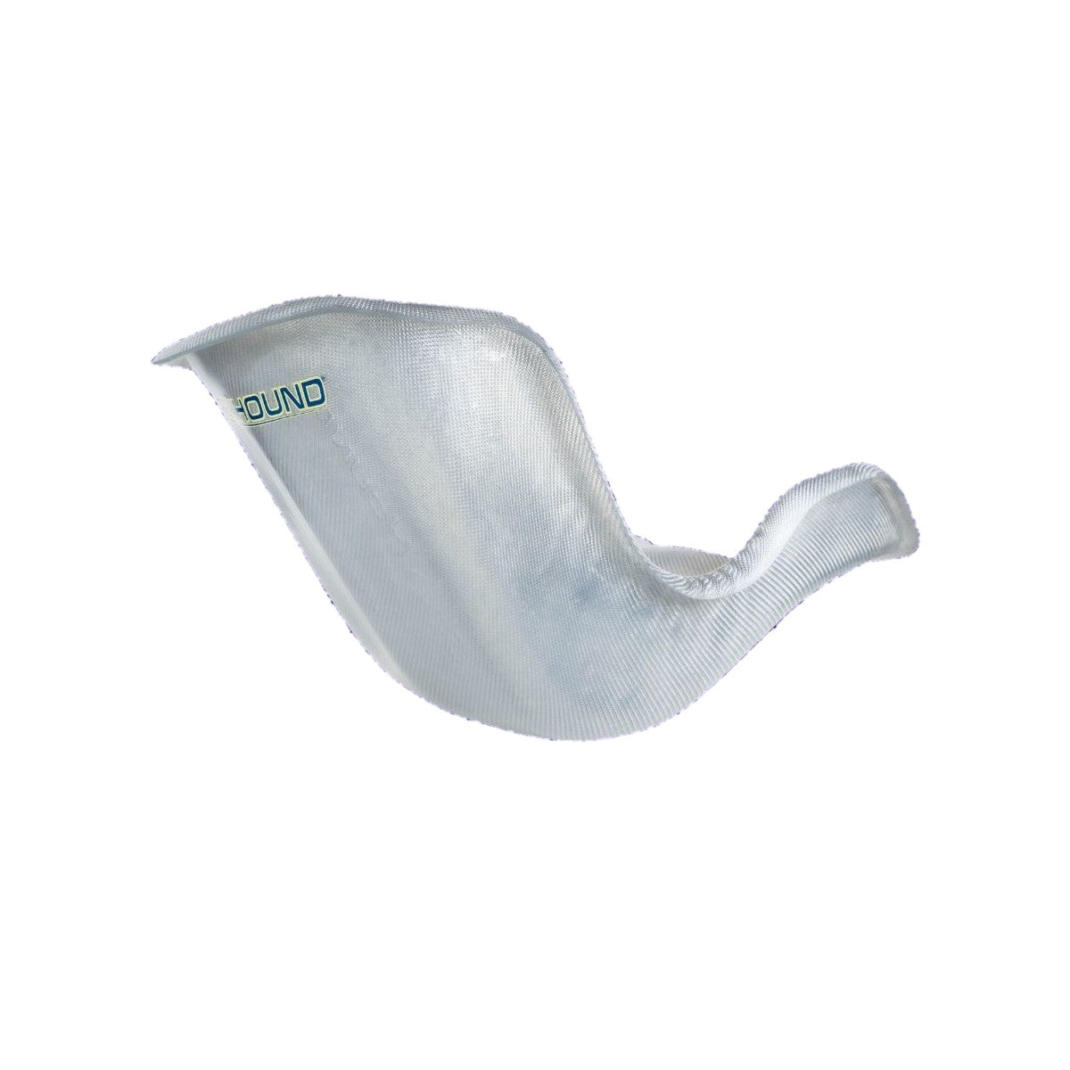 Greyhound Viper Kart Seat – Racing 20