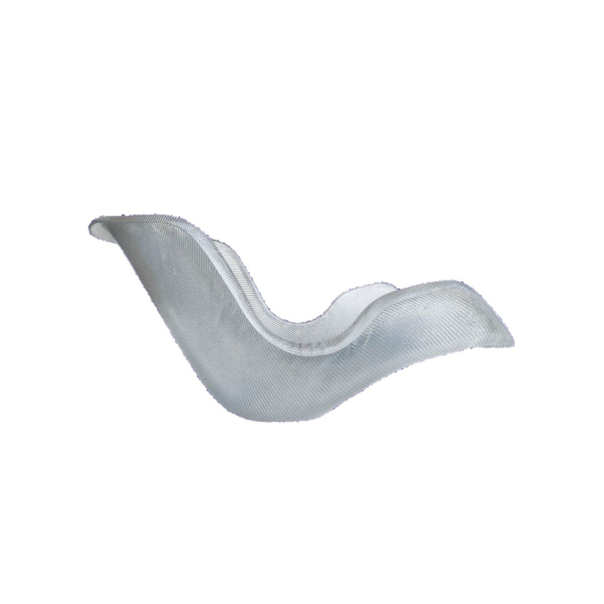 Greyhound Viper Kart Seat – Racing 20