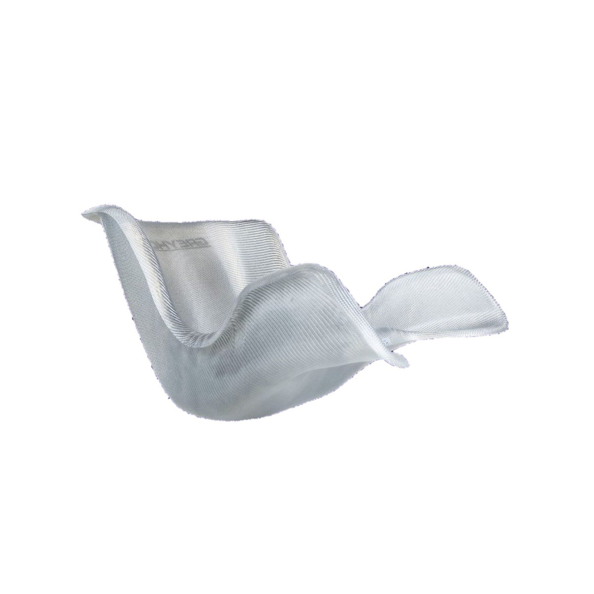 Greyhound Viper Kart Seat – Racing 20
