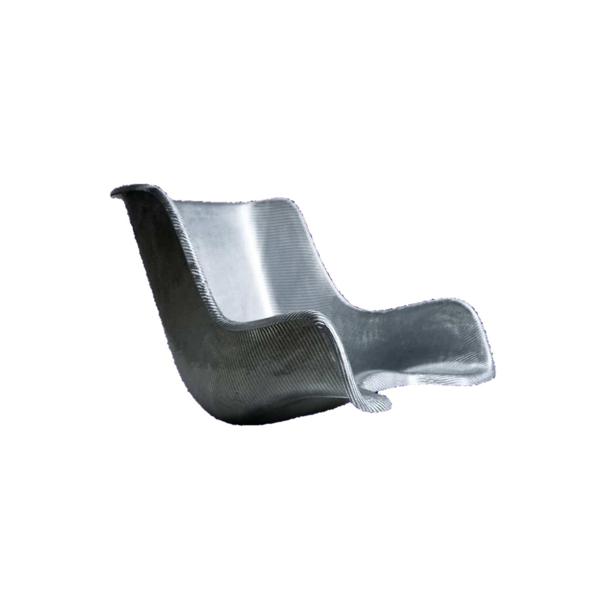 Greyhound Viper Kart Seat – Racing EV