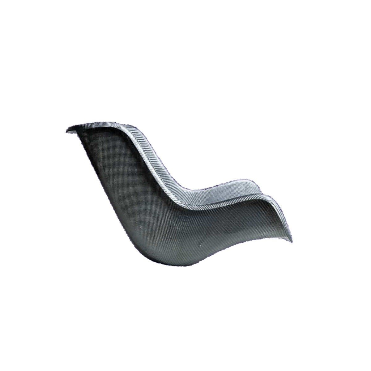 Greyhound Viper Kart Seat – Racing EV
