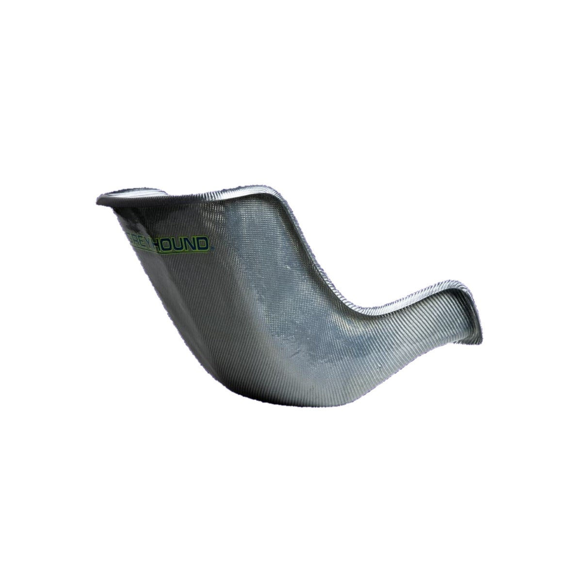 Greyhound Viper Kart Seat – Racing EV