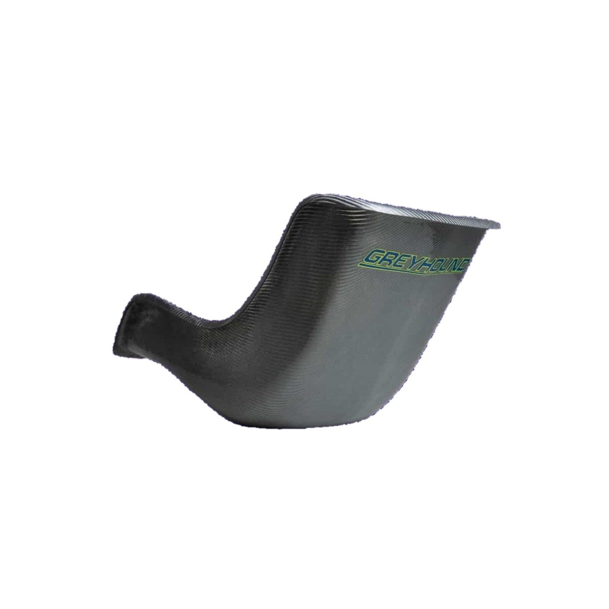 Greyhound Viper Kart Seat – Racing EV