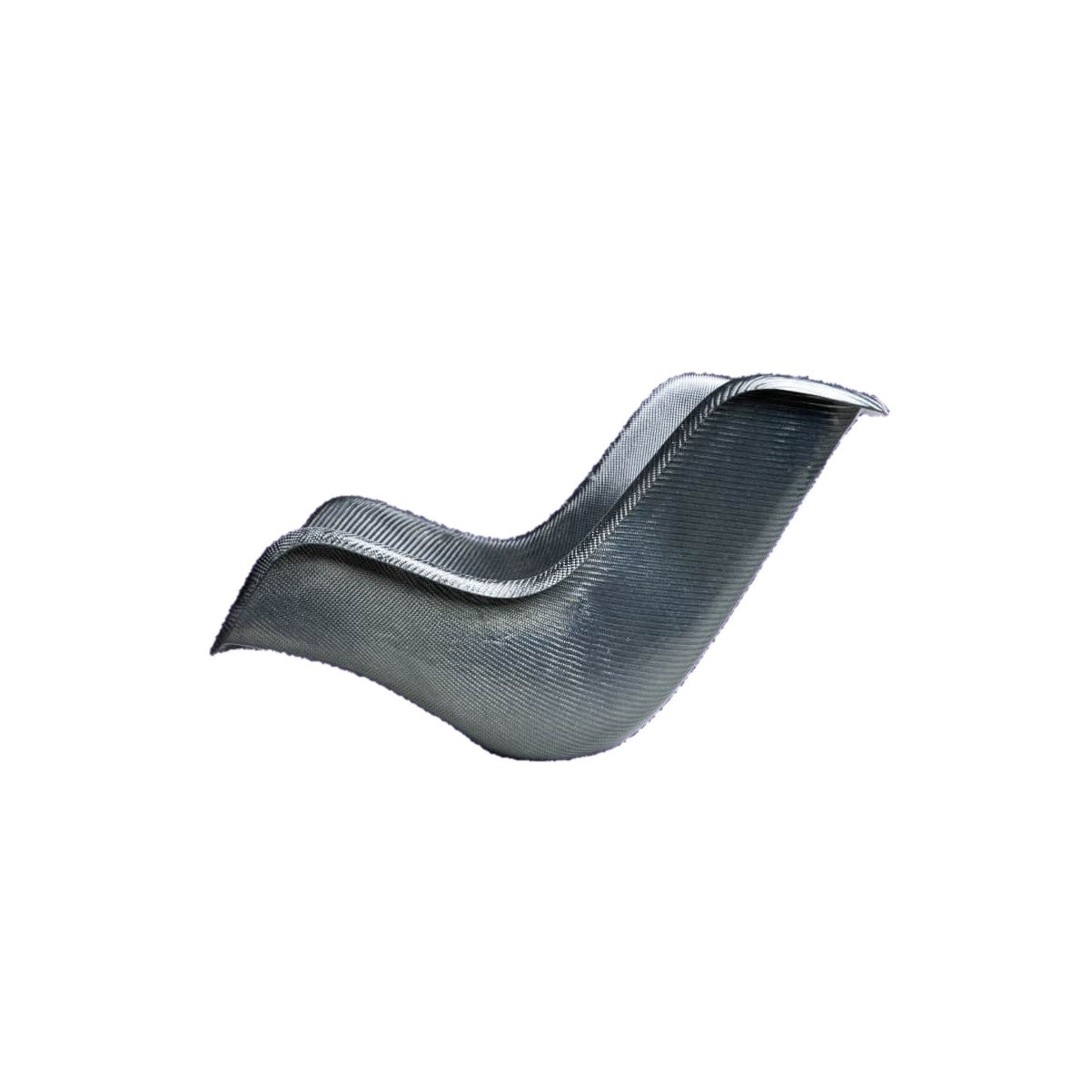 Greyhound Viper Kart Seat – Racing EV