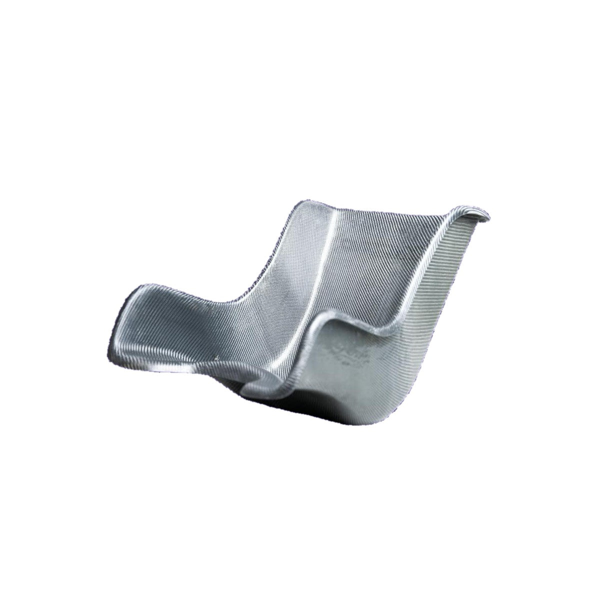 Greyhound Viper Kart Seat – Racing EV