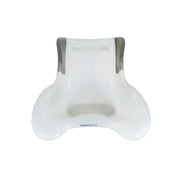 Greyhound VRK Kart Seat – Classic