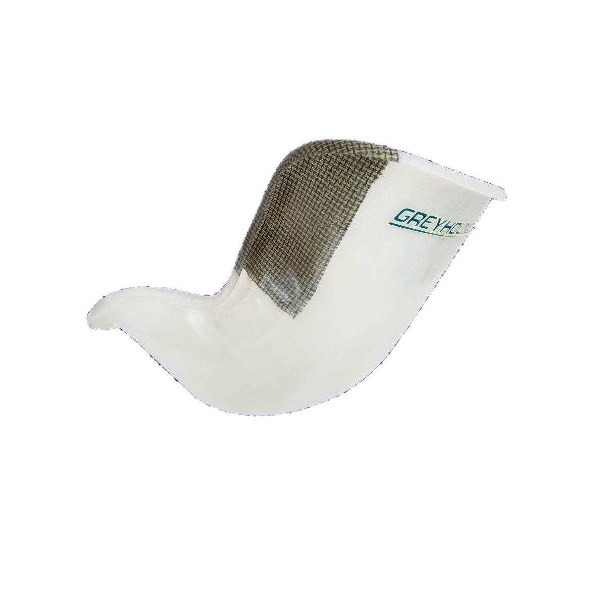 Greyhound VRK Kart Seat – Classic