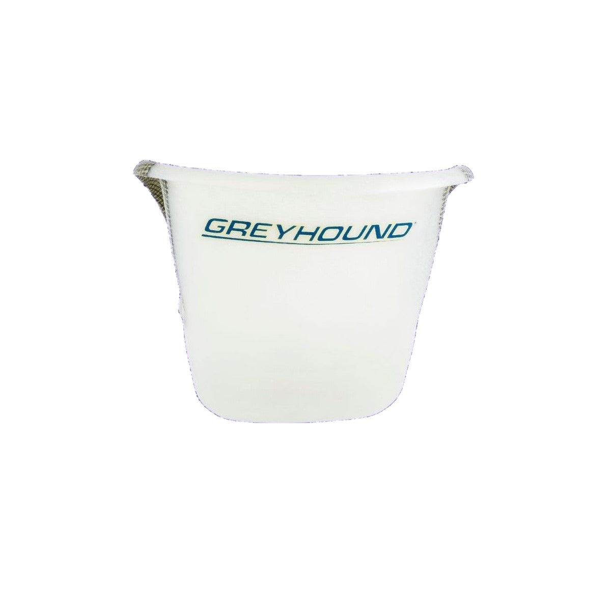 Greyhound VRK Kart Seat – Classic