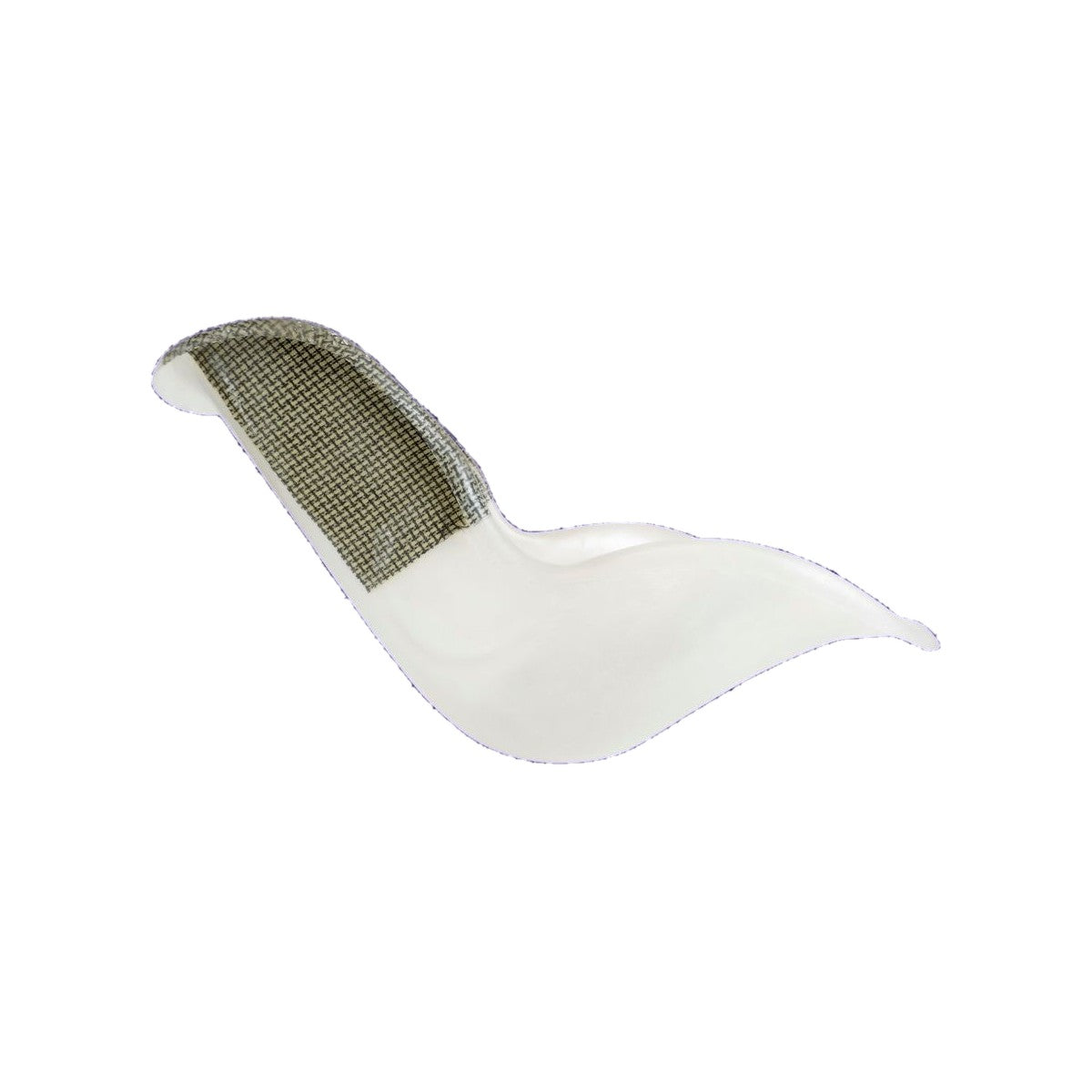 Greyhound VRK Kart Seat – Classic